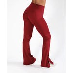 Energetiks Align Collection Halley Pants, Adults