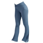 Energetiks Align Collection Halley Pants, Adults