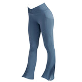 Energetiks Align Collection Halley Pants, Adults