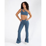 Energetiks Align Collection Halley Pants, Adults