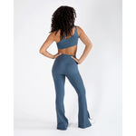 Energetiks Align Collection Halley Pants, Adults