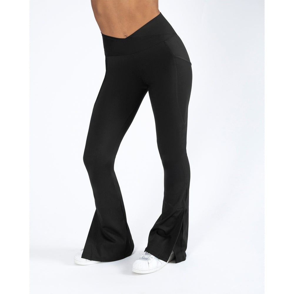 Energetiks Align Collection Halley Pants, Adults