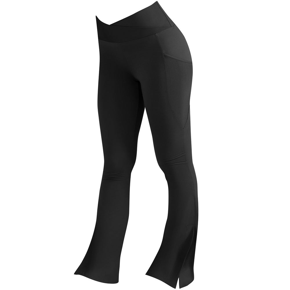 Energetiks Align Collection Halley Pants, Adults