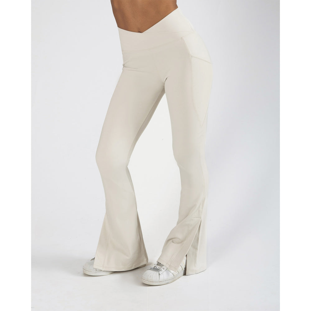 Energetiks Align Collection Halley Pants, Adults