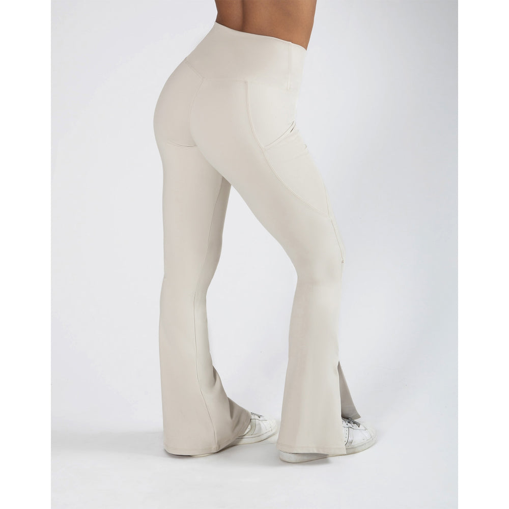 Energetiks Align Collection Halley Pants, Adults