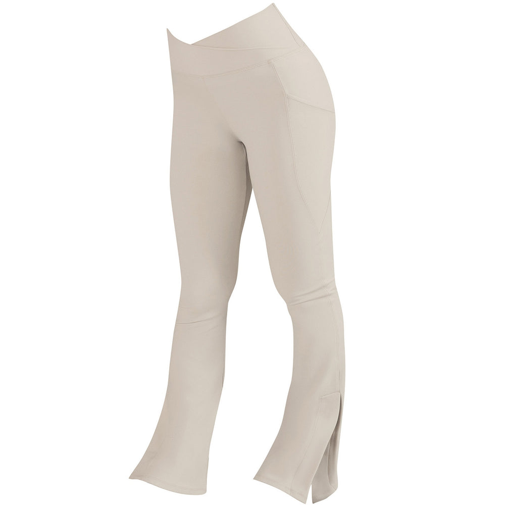 Energetiks Align Collection Halley Pants, Adults