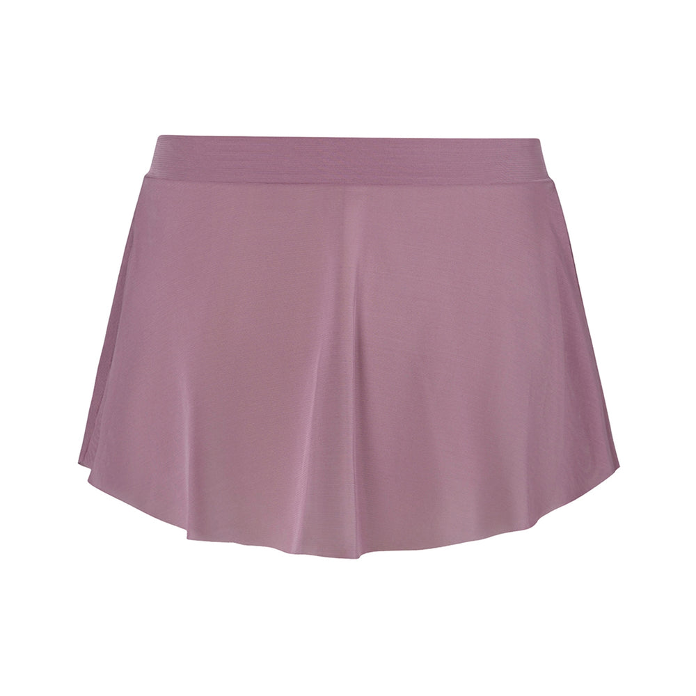 Energetiks Tempo Natalia Mesh Skirt, Adults