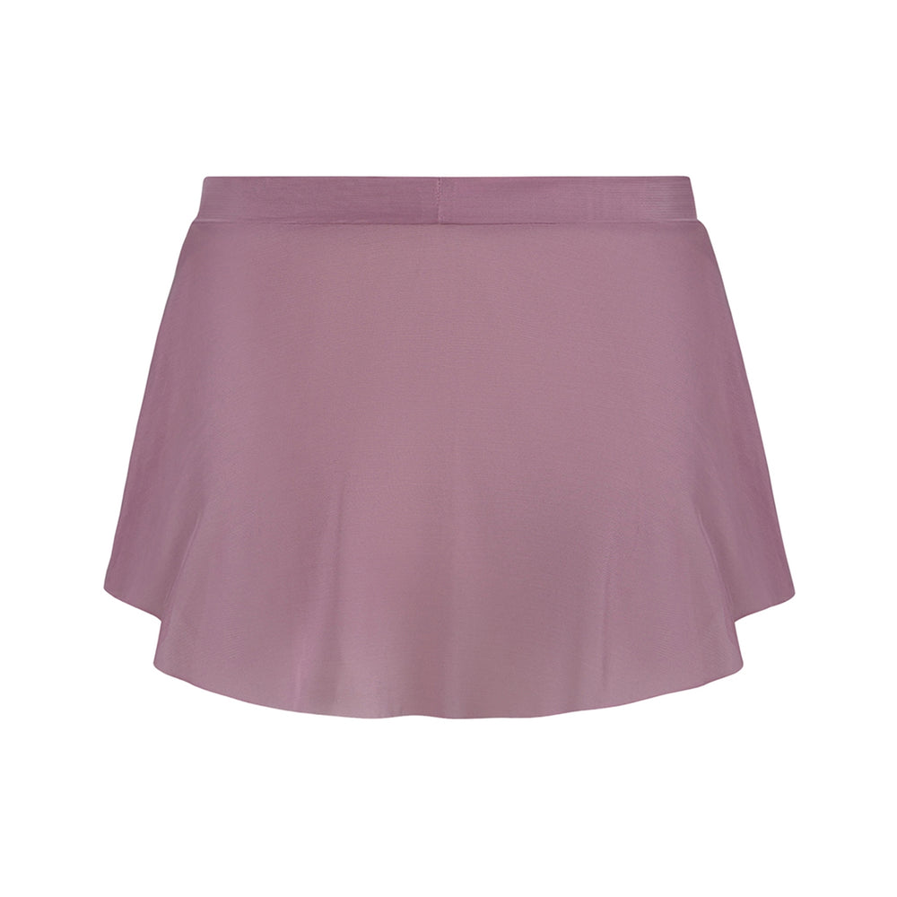 Energetiks Tempo Natalia Mesh Skirt, Adults