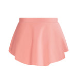 Energetiks Tea Rose Collection Natalia Skirt, Adults