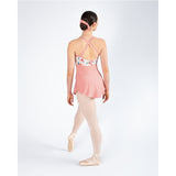 Energetiks Tea Rose Collection Natalia Skirt, Adults