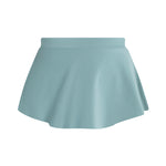 Energetiks Tea Rose Collection Natalia Skirt, Adults