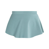 Energetiks Tea Rose Collection Natalia Skirt, Adults