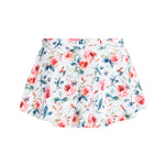 Energetiks Tea Rose Collection Natalia Skirt, Adults