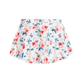 Energetiks Tea Rose Collection Natalia Skirt, Adults