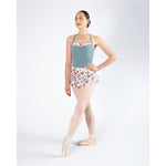 Energetiks Tea Rose Collection Natalia Skirt, Adults