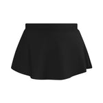 Energetiks Align Collection Natalia Split Skirt, Adults