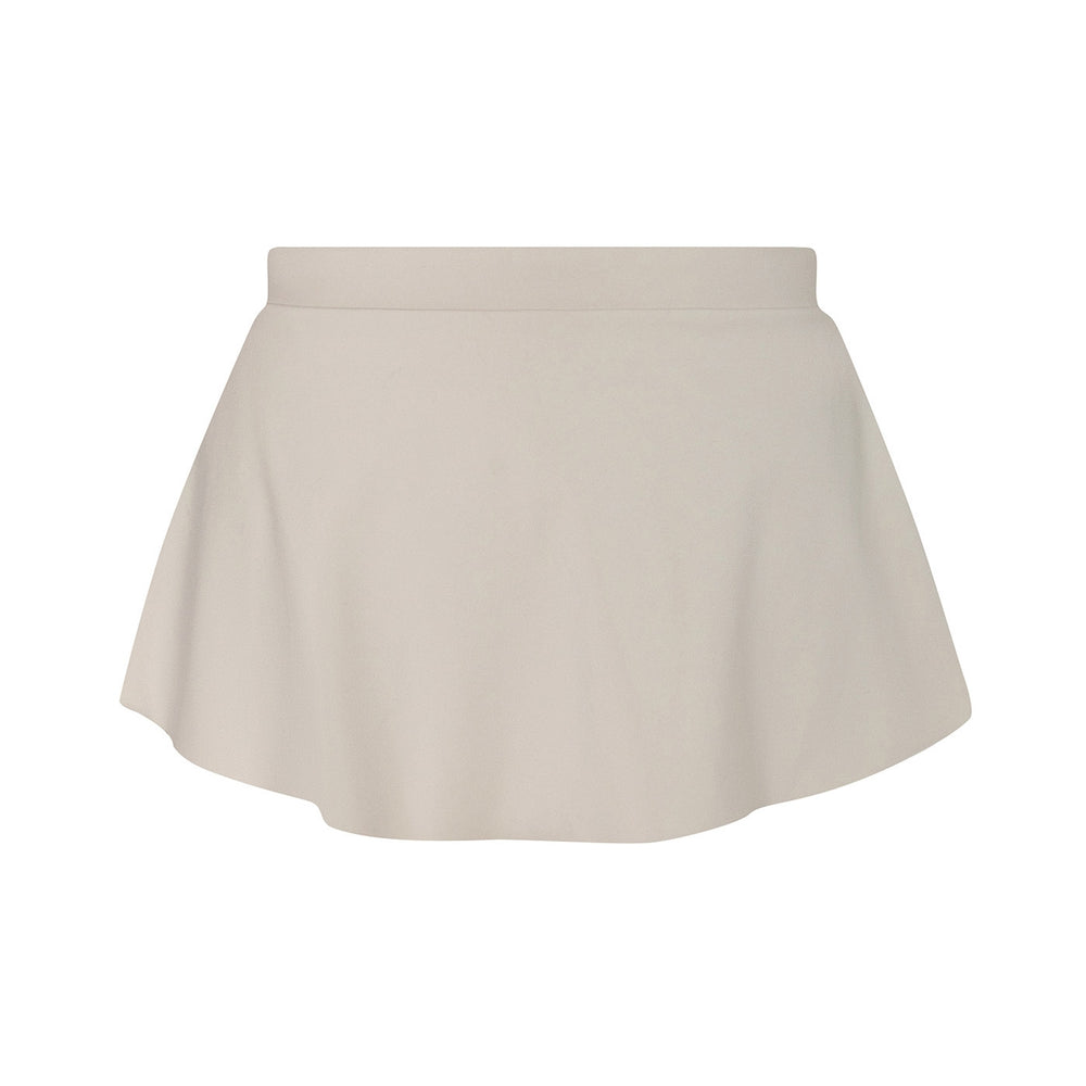 Energetiks Align Collection Natalia Split Skirt, Adults