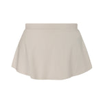 Energetiks Align Collection Natalia Split Skirt, Adults