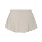 Energetiks Align Collection Natalia Split Skirt, Adults