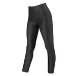 Energetiks Allegro Sabre Legging, Adults