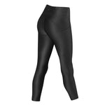 Energetiks Allegro Sabre Legging, Adults