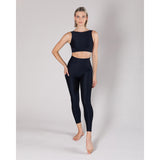 Energetiks Allegro Sabre Legging, Adults