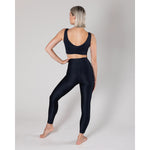 Energetiks Allegro Sabre Legging, Adults