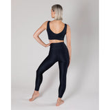 Energetiks Allegro Sabre Legging, Adults