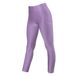 Energetiks Allegro Sabre Legging, Adults