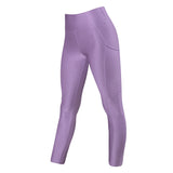 Energetiks Allegro Sabre Legging, Adults
