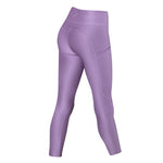 Energetiks Allegro Sabre Legging, Adults