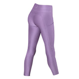 Energetiks Allegro Sabre Legging, Adults