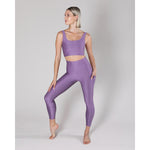 Energetiks Allegro Sabre Legging, Adults