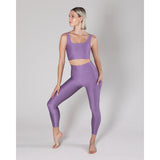 Energetiks Allegro Sabre Legging, Adults