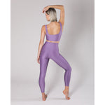 Energetiks Allegro Sabre Legging, Adults