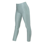 Energetiks Allegro Sabre Legging, Adults