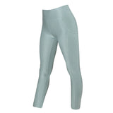 Energetiks Allegro Sabre Legging, Adults