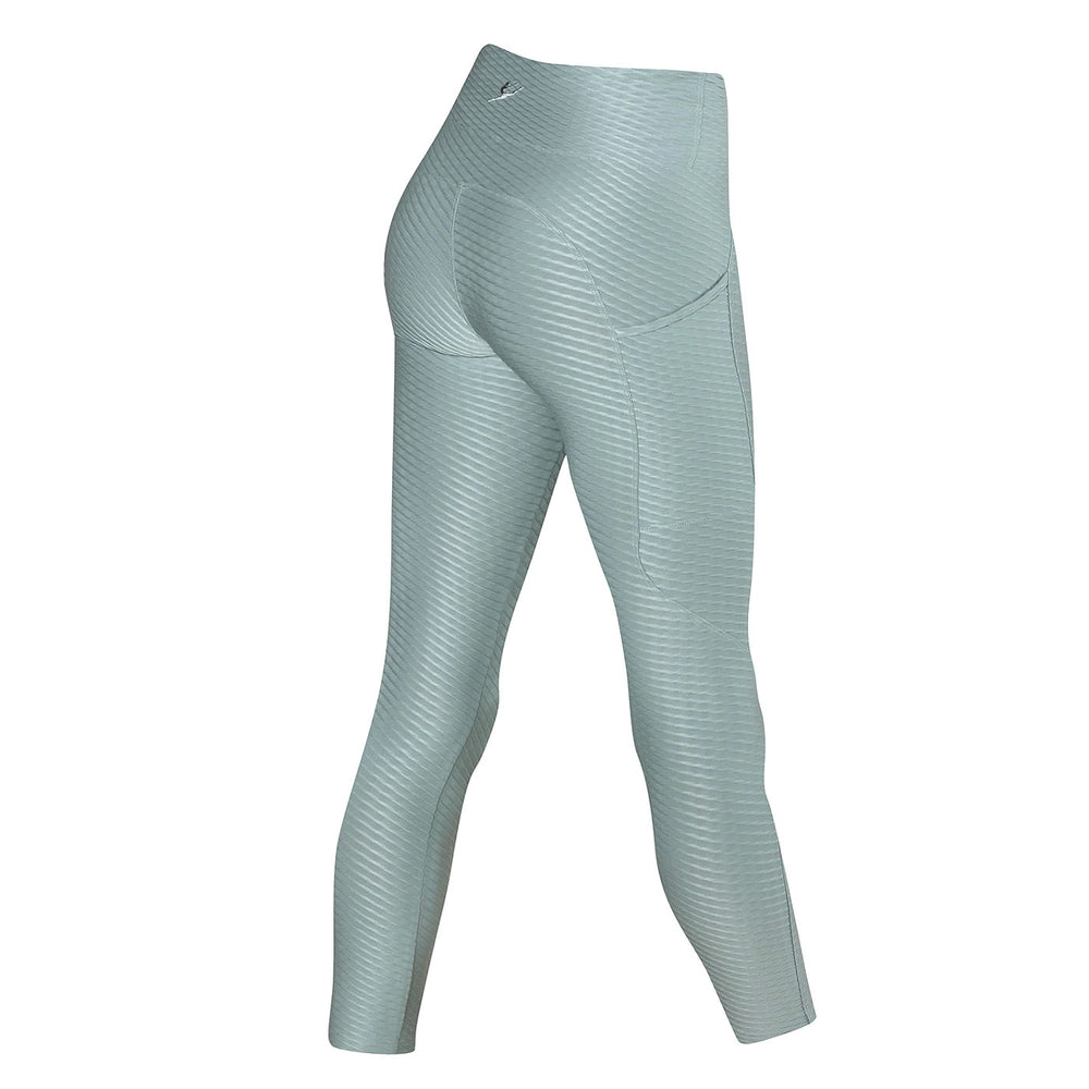 Energetiks Allegro Sabre Legging, Adults