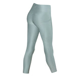 Energetiks Allegro Sabre Legging, Adults