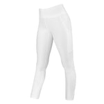Energetiks Allegro Sabre Legging, Adults