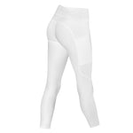 Energetiks Allegro Sabre Legging, Adults