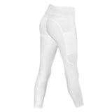 Energetiks Allegro Sabre Legging, Adults
