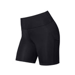 Energetiks Tempo Sabre Bike Shorts, Adults