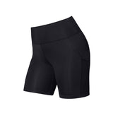 Energetiks Tempo Sabre Bike Shorts, Adults