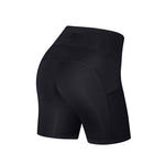 Energetiks Tempo Sabre Bike Shorts, Adults