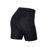 Energetiks Tempo Sabre Bike Shorts, Adults