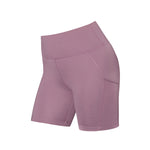 Energetiks Tempo Sabre Bike Shorts, Adults