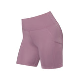 Energetiks Tempo Sabre Bike Shorts, Adults