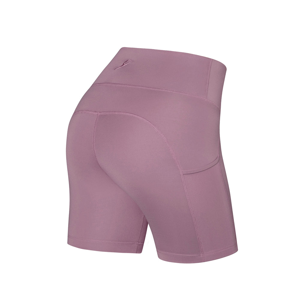 Energetiks Tempo Sabre Bike Shorts, Adults