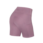 Energetiks Tempo Sabre Bike Shorts, Adults